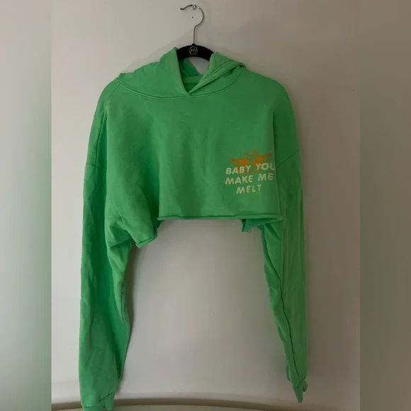 Boys Lie Sweatsuit Matching Set - Picture 3 of 10